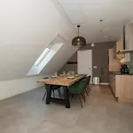 Hotelboerderij Akkerlust Leidschendam