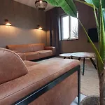 Hotelboerderij Akkerlust * Leidschendam