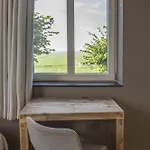 Hotelboerderij Akkerlust