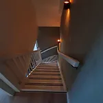 Hotelboerderij Akkerlust * Leidschendam