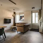 Hotelboerderij Akkerlust Hotel