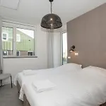Hotelboerderij Akkerlust Leidschendam