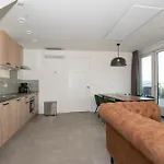 Hotelboerderij Akkerlust * Leidschendam