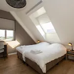 Hotel Hotelboerderij Akkerlust *