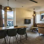 Hotelboerderij Akkerlust * Leidschendam
