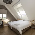 Hotelboerderij Akkerlust Hotel