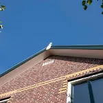 Hotelboerderij Akkerlust