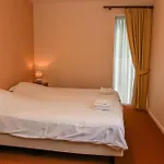 Hotel Hotelboerderij Akkerlust *