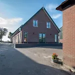 Hotel Hotelboerderij Akkerlust Leidschendam
