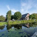 Hotelboerderij Akkerlust Hotel Leidschendam
