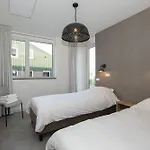 Hotelboerderij Akkerlust *