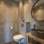 Hotelboerderij Akkerlust Hotel Leidschendam