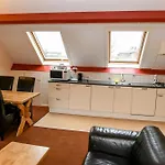 Hotelboerderij Akkerlust * Leidschendam