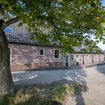 Hotelboerderij Akkerlust Leidschendam