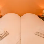 Hotelboerderij Akkerlust Leidschendam