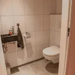 Hotelboerderij Akkerlust *