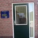 Hotelboerderij Akkerlust Hotel
