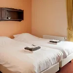 Hotelboerderij Akkerlust Hotel Leidschendam