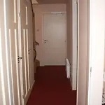 Hotelboerderij Akkerlust Leidschendam