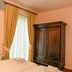 Hotel Hotelboerderij Akkerlust *