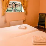 Hotelboerderij Akkerlust *