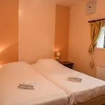 Hotelboerderij Akkerlust Leidschendam