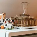 Hotelboerderij Akkerlust Leidschendam