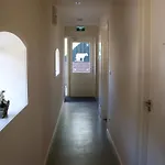 Hotelboerderij Akkerlust * Leidschendam
