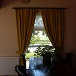 Hotel Hotelboerderij Akkerlust *