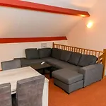 Hotelboerderij Akkerlust Leidschendam