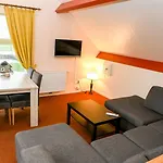 Hotelboerderij Akkerlust *
