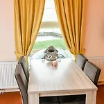 Hotelboerderij Akkerlust Hotel Leidschendam