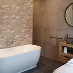 Hotel Hotelboerderij Akkerlust *