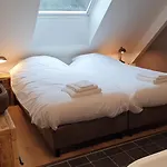Hotel Hotelboerderij Akkerlust Leidschendam