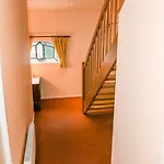 Hotelboerderij Akkerlust Leidschendam