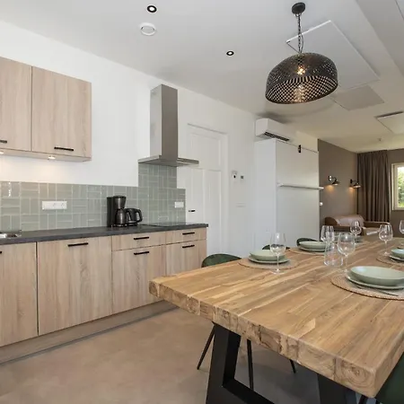 Hotelboerderij Akkerlust Leidschendam