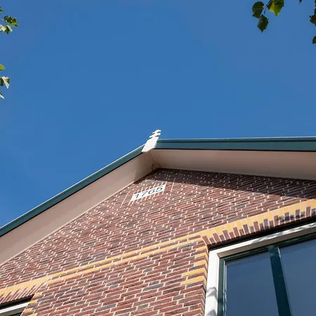 Hotelboerderij Akkerlust