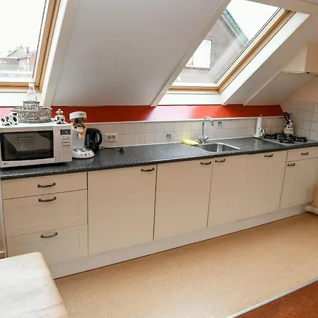 Hotelboerderij Akkerlust Leidschendam