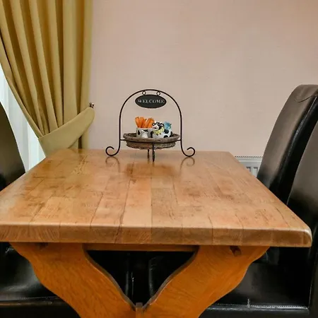 Hotelboerderij Akkerlust * Leidschendam