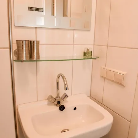 Hotelboerderij Akkerlust Otel *