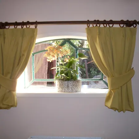 Hotelboerderij Akkerlust *