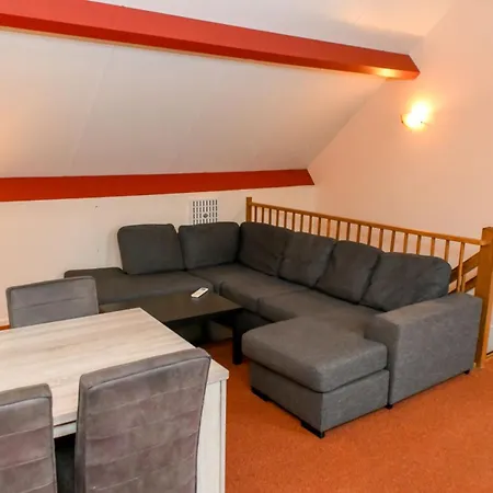 Hotelboerderij Akkerlust Leidschendam