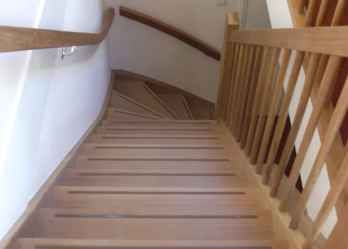 Hotel Hotelboerderij Akkerlust *